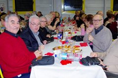 AOBR 2016 01 17 MARSEILLE GATEAU DES ROIS ET LES VOEUX  (151)